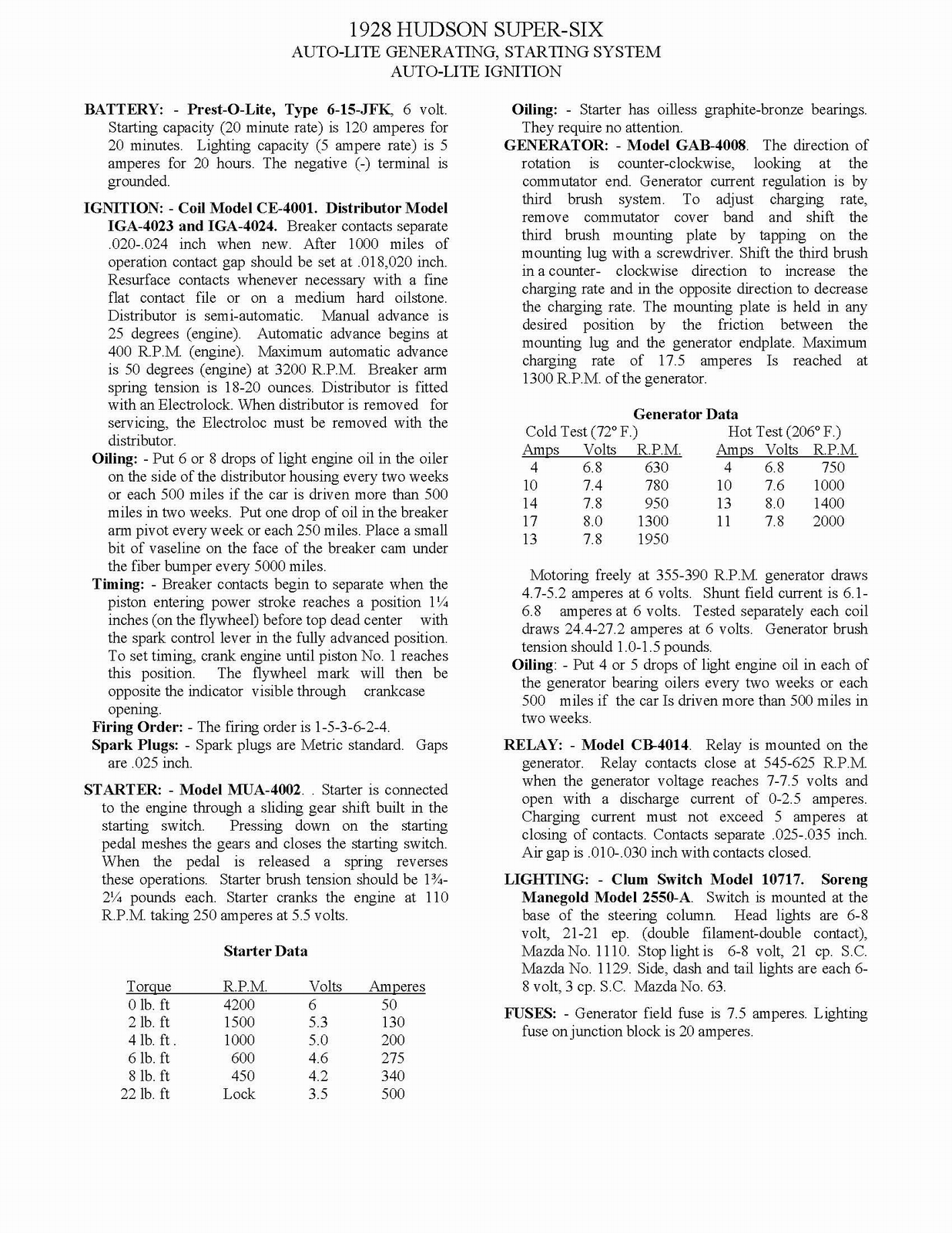 n_1928 Hudson Mechanical Specs-12.jpg